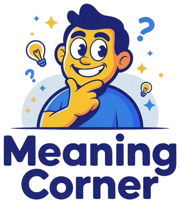 meaningcorner.com