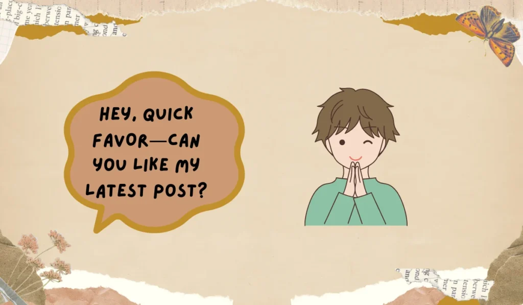 favor meaning