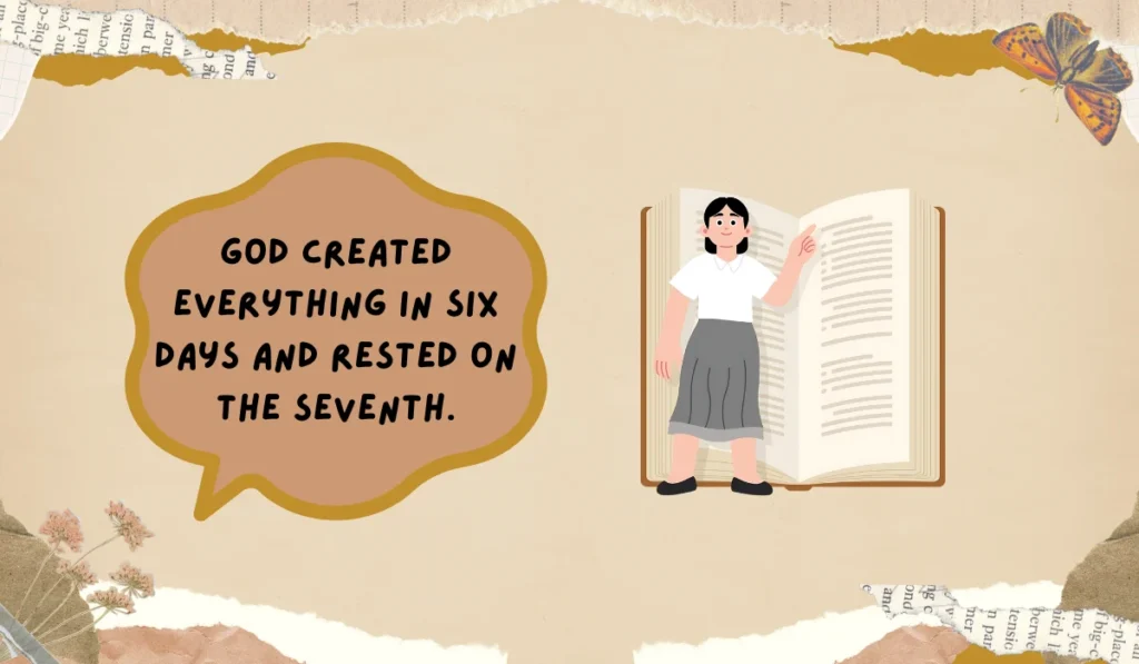 number 7 meaning in the bible