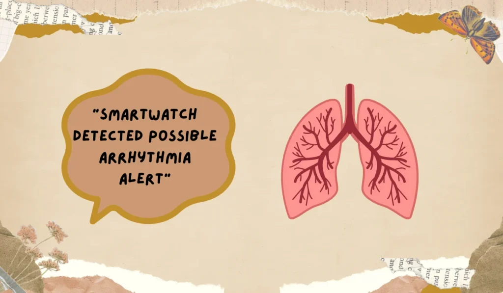 arrhythmia meaning