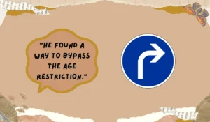 bypass meaning