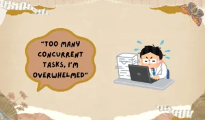 concurrent meaning
