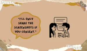 consent meaning