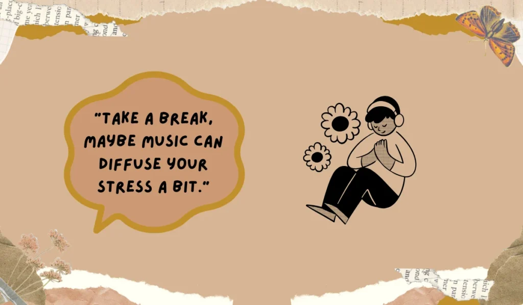 diffuse meaning
