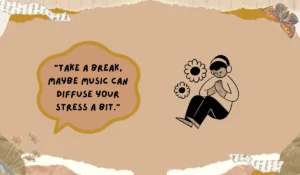 diffuse meaning