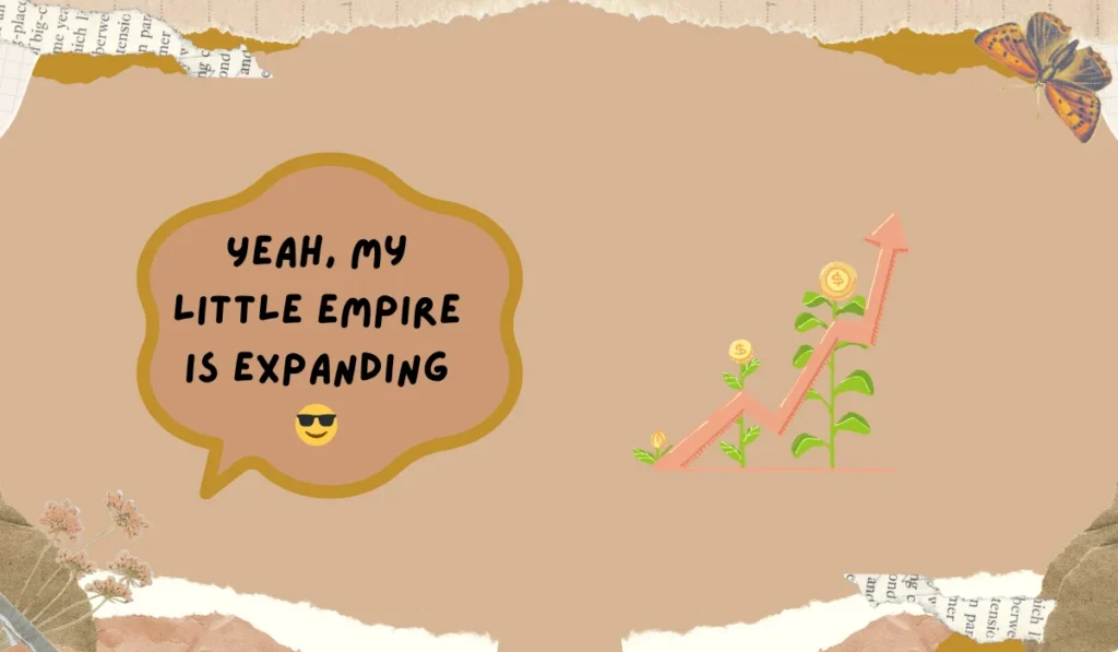 empire meaning