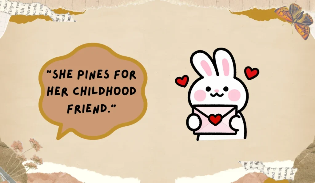 pine meaning
