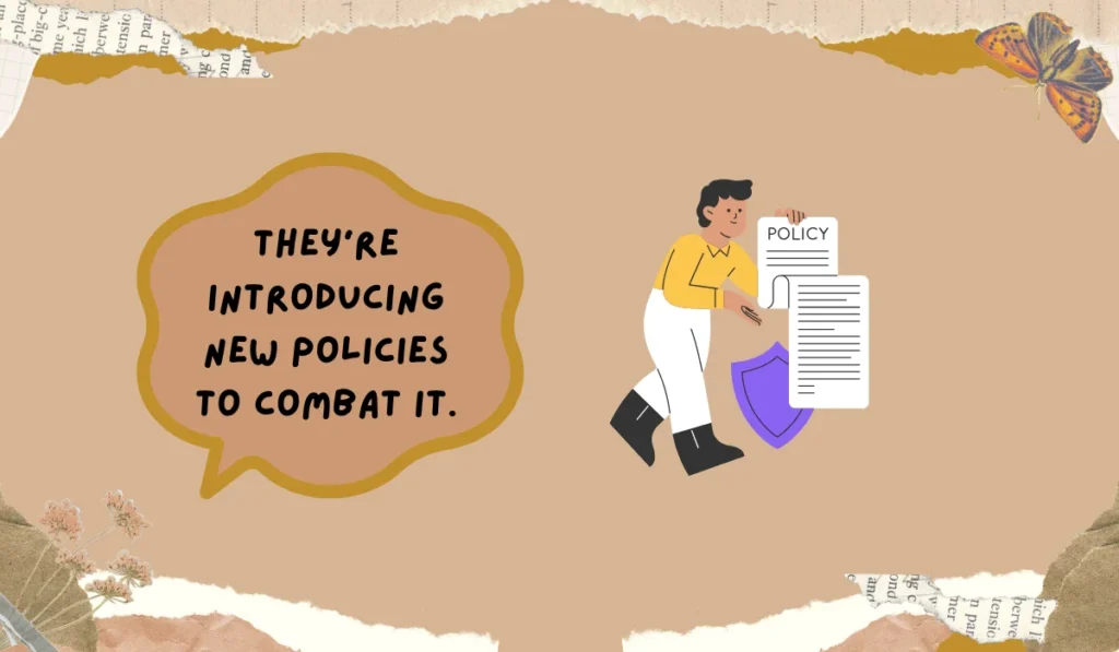 combat meaning