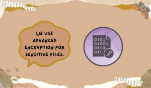 encryption meaning