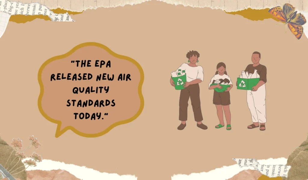 epa meaning