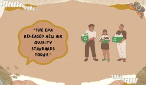 epa meaning